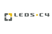 ZAMBELIS 23085 23W 3000K H: 53cm ☀ Light24 ☀ logo-leds4c ☀ Light24