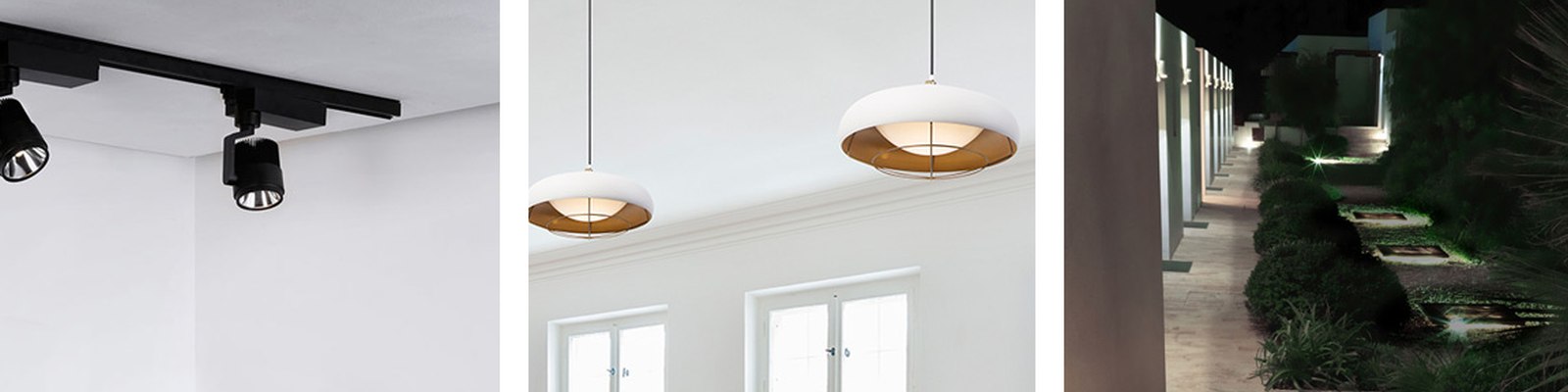 ZAMBELIS 23085 23W 3000K H: 53cm ☀ Light24 ☀ pic-leds4c ☀ Light24