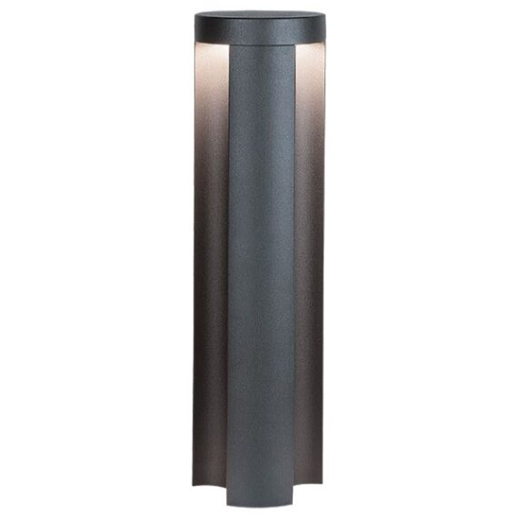 Postvalgusti Zambelis Bollard E132/E133