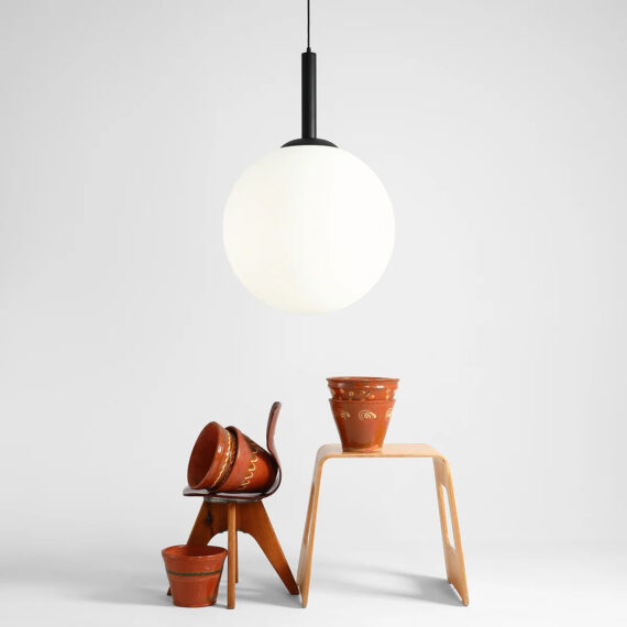 Light24_Aldex_laevalgusti_Bosso_Grande_50