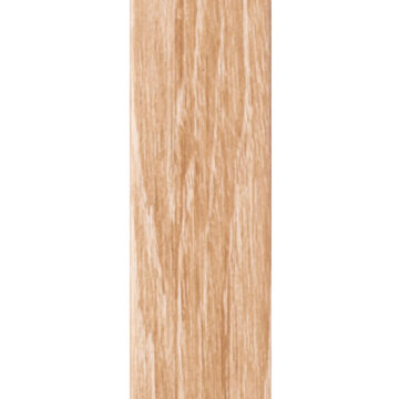Nordlux Artist 40 24W 3000K DIM diam 40cm