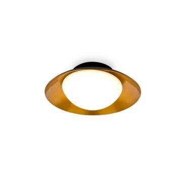 Faro BARCELONA SIDE 200 G9