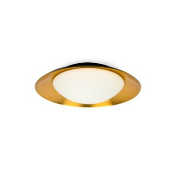 Faro BARCELONA SIDE 390 15W 3000K