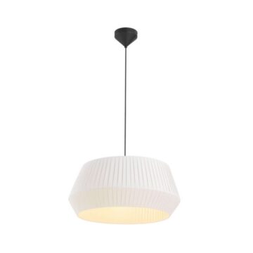 Nordlux CLASI 45 3*E14 diam 45cm