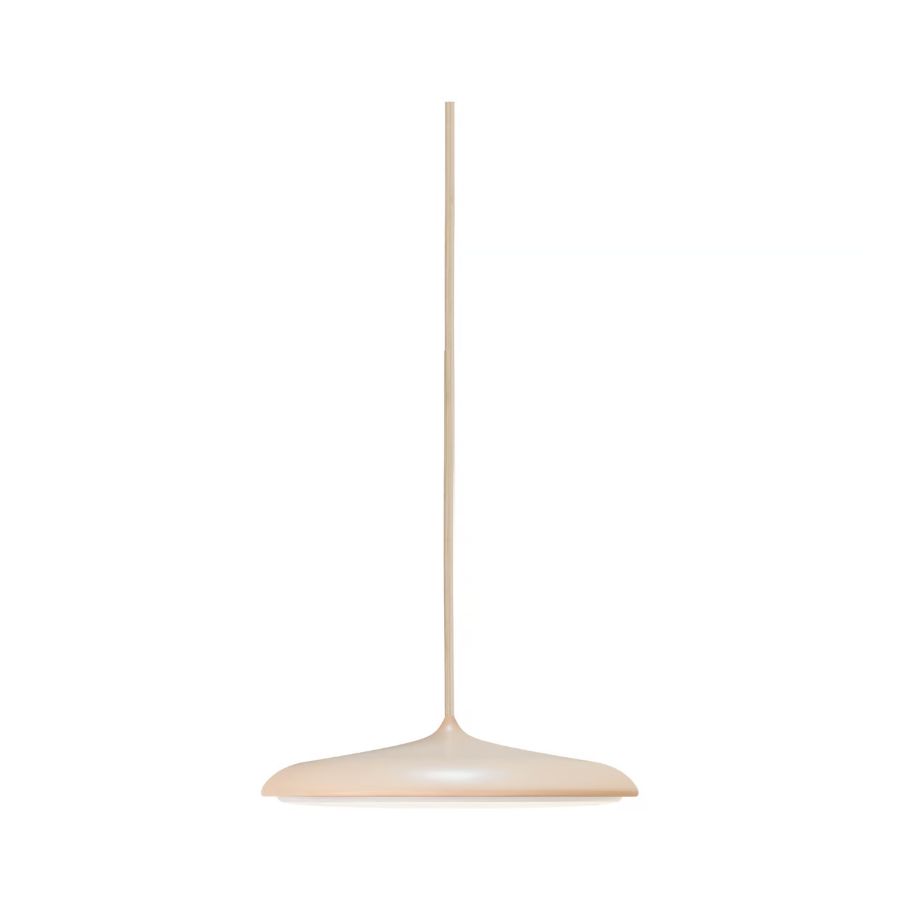 Nordlux Artist 25 14W 3000K DIM diam 25cm