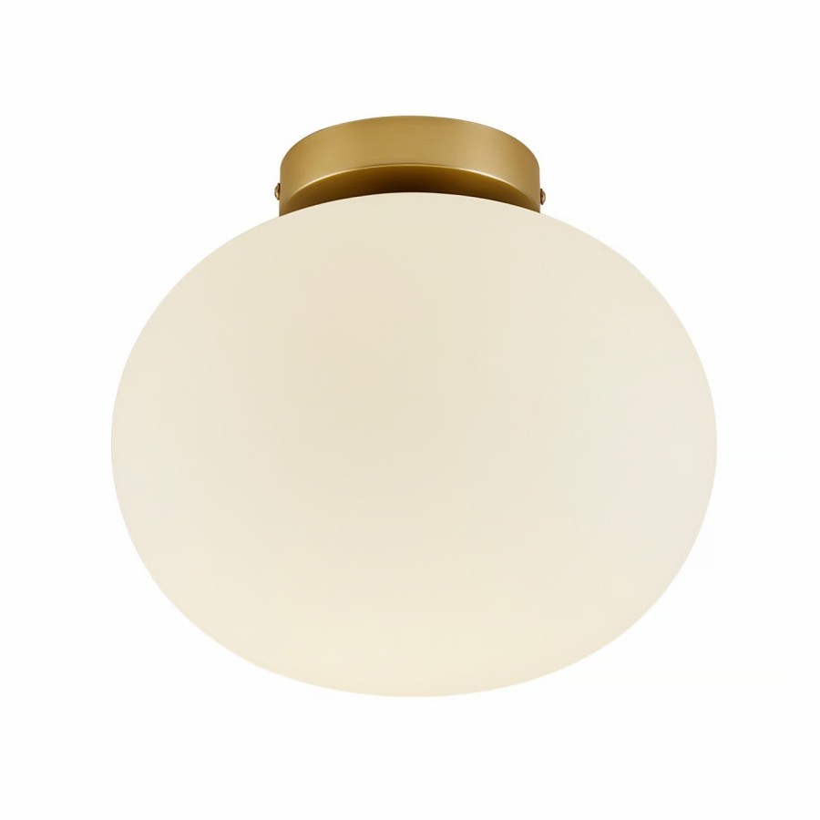 Nordlux Alton 27,5 1*E27 Dim Diam 27,5cm ☀ Light24 ☀ 2010506001 ☀ Light24