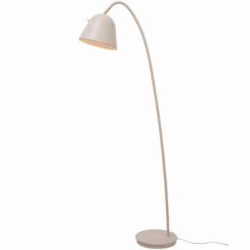 Nordlux Fleur 24 1*E27 H 148cm