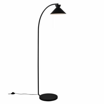 Nordlux Dial 1*E27 H 150cm