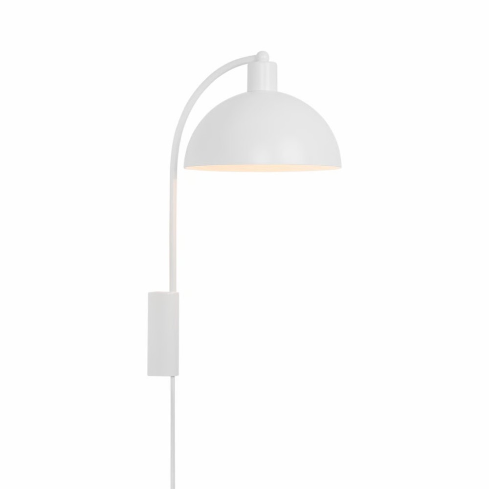 Nordlux Ellen 20 1*E14 diam 20cm ☀ Light24 ☀ 2213721001 ☀ Light24