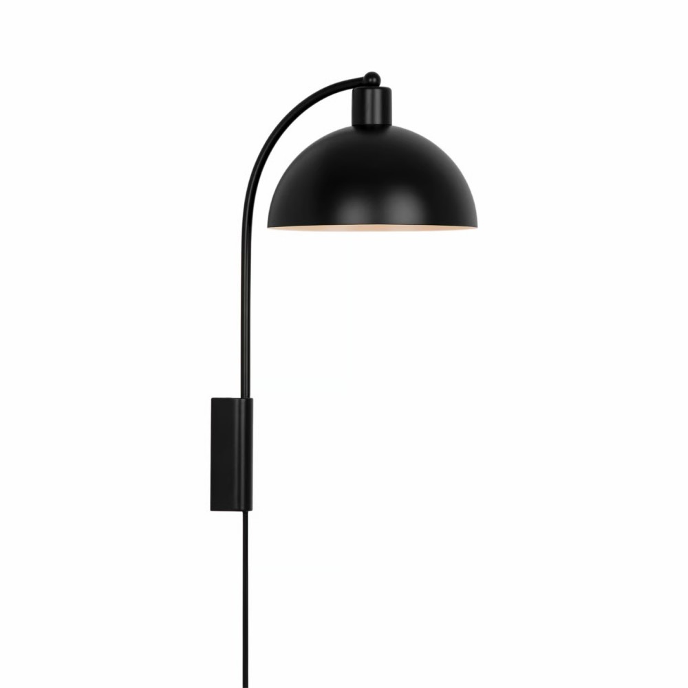 Nordlux Ellen 20 1*E14 diam 20cm ☀ Light24 ☀ 2213721003 ☀ Light24