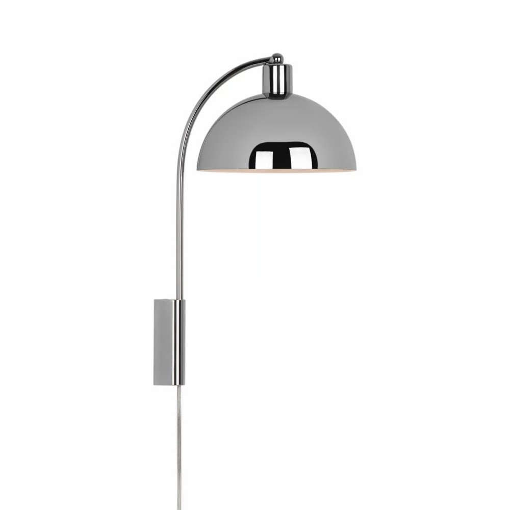 Nordlux Ellen 20 1*E14 diam 20cm ☀ Light24 ☀ 2213721033 ☀ Light24