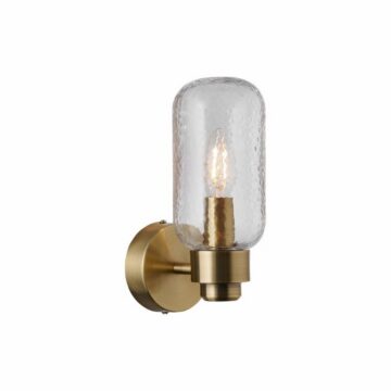Nordlux Tutan 1*E14 IP44 H23cm