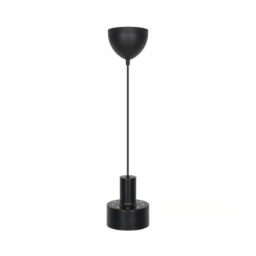 Nordlux Matis 1*E27 diam 12.5cm