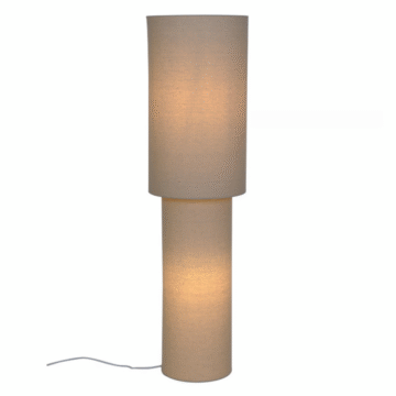 Nordlux Izara 110 2*E27 Diam 30cm