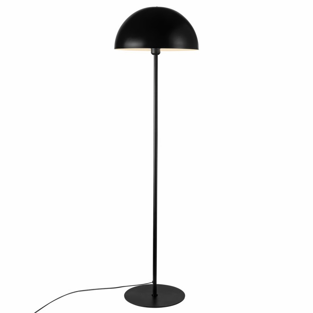 Nordlux Ellen 40 1*E27 diam 40cm