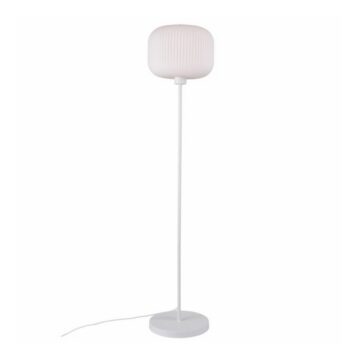 Nordlux MILFORD 30 1*E27 diam 30cm