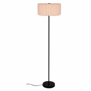 Nordlux Vivienne 1*E27 diam 40cm