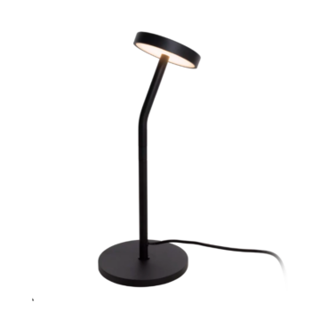 Maxlight Ibiza 6W 3000K diam 10cm
