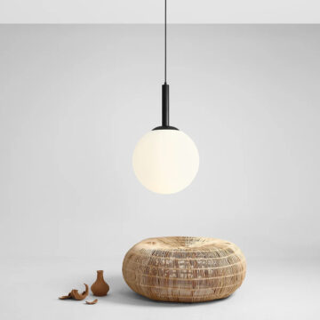 Light24_Aldex_laevalgusti_Bosso_Grande_40_Black